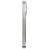 Etui Gear4 D3O Crystal Palace do iPhone  14 Pro Max przezroczysty/clear