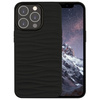 Etui dbramante 1928 Dune do iPhone 14     Pro czarny/black