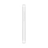 XQISIT NP FLEX CASE ANTI BAC FOR IPHONE 14 PLUS