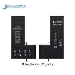 Battery for iPhone 11 PRO JCID