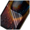 Folia prywatyzująca 3MK Silky Matt       Privacy do Samsung Galaxy A17 5G