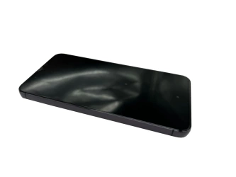 Wyświetlacz + dotyk do Samsung Galaxy S23 Plus z ramką SOFT OLED BLACK
