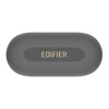 Earphones TWS Edifier X3 Lite (grey)