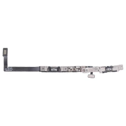 Original Touch IC 15 PLUS