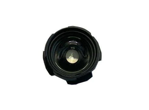 REPAIR TOOL BLUE LENS for iPhone 12 PRO MAX/13 x1