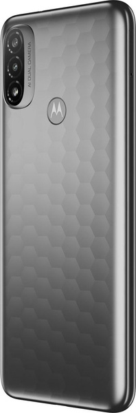 Smartfon Motorola Moto E20 2/32GB Graphite Gray