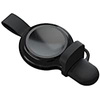 XO INDUCTION CHARGER FOR APPLE WATCH CX003 BLACK