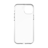ZAGG Crystal Palace for iPhone 15 Plus clear