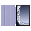 TECH-PROTECT SMARTCASE GALAXY TAB A9+ PLUS 11.0 X210 / X215 / X216 VIOLET