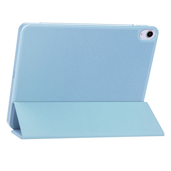 TECH-PROTECT SC PEN IPAD AIR 10.9 4 / 5 / 2020-2022 / 11 6 / 2024 SKY BLUE