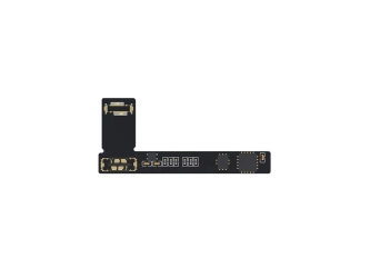 Flex baterii JCID do Apple iPhone 11 Tag-on