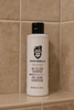 Slick Gorilla No Yellow Shampoo for blonde, bleached and grey hair, 200ml