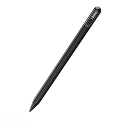 Rysik do iPada aktywny Hoco 130 mAh GM113 czarny
