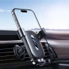 Joyroom JR-ZS392 Car Phone Mount(Air Vent)-Black