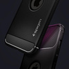 SPIGEN RUGGED ARMOR IPHONE 12 / 12 PRO MATTE BLACK