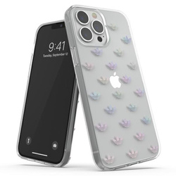 Adidas OR SnapCase ENTRY iPhone 13 ProMax 6,7" colourful 47138