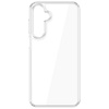 Etui 3MK Armor Case do Samsung Galaxy    A17 5G/4G