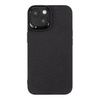 Tactical Blast Pit Cover for Apple iPhone 14 Black