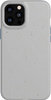 TECH21 CASE T21-8671 ECO SLIM IPHONE 12 PRO MAX 6.7" GRAY