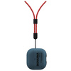 Skinarma etui Spunk AirPods 4             niebieski/blue