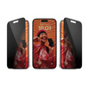 PanzerGlass Privacy Bundle 3in1 iPhone 15 6.1" D3O Hardcase + Screen Protector UWF+ Lens 1136+1172+P2809