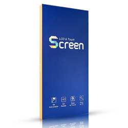 WYŚWIETLACZ LCD FOR IPHONE 8/SE 2020 NCC ESR WHITE