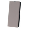 Etui Smart Soft do iPhone 12 6,1" nude