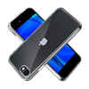 3MK Clear Case iPhone 7/8/SE 2020 / SE2022