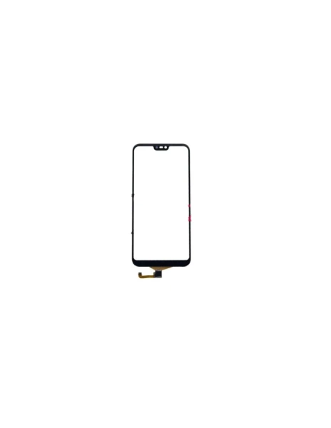 DIGITIZER WITH OCA P20 LITE