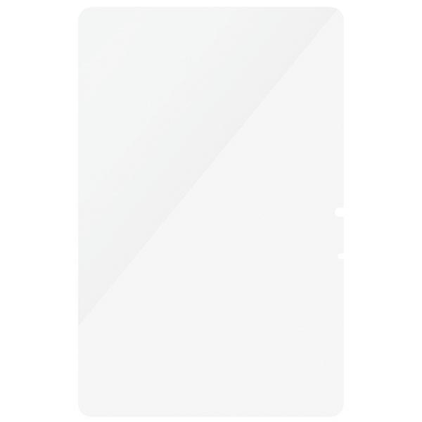 PanzerGlass Ultra-Wide Fit Samsung Tab S9/S9 FE 7332