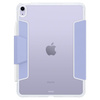 Spigen Ultra Hybrid Pro iPad Air 4 2020 / 5 2022 / 11'' 2024 Case - Lavender
