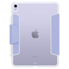 SPIGEN ULTRA HYBRID PRO IPAD AIR 10.9 4 / 5 / 2020-2022 / 11 6 / 2024 LAVENDER