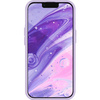 Laut Huex Protect for iPhone 14 Plus Lavender