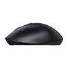 HAVIT MS61WB UNIVERSAL WIRELESS MOUSE (BLACK)
