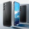 TECH-PROTECT FLEXAIR+ GALAXY A23 5G CLEAR