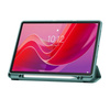 TECH-PROTECT SC PEN LENOVO TAB M11 11.0 TB-330 GREEN