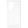 PanzerGlass HardCase Sam S24 Ultra S928 D3O 3xMilitary grade przezroczysty/transparent 1212