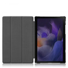 TECH-PROTECT SMARTCASE GALAXY TAB A8 10.5 X200 / X205 MARBLE