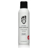 Slick Gorilla - Hair Spray - styling hairspray 200ml
