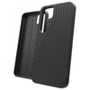 Etui ZAGG Denali do Samsung Galaxy S24    czarny/black