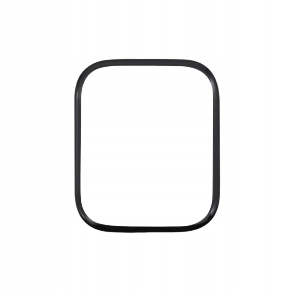 IWATCH Front glass  Ultra 49MM
