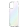 Uniq LifePro Xtreme case for iPhone 14 Pro - iridescent