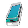 SBS 360° Full Body Case for iPhone 15