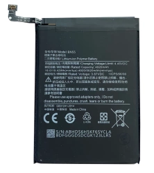 Bateria do Xiaomi BN55