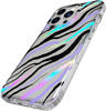 TECH21 ETUI T21-9563 EVO ART IPHONE 13 PRO ZEBRA