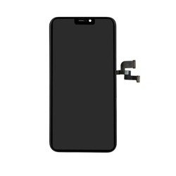 DISPLAY + TOUCH QUALITY AAA HARD OLED IPHONE X