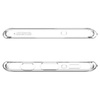 SPIGEN LIQUID CRYSTAL SAMSUNG A42 5G CLEAR