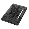 TECH-PROTECT ARMORLOK GALAXY TAB S6 LITE 10.4 P610 / P615 BLACK