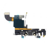 TAPE FLEX CHARGING CONNECTOR IPHONE 6S WHITE