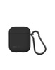 Ideal of Sweden Etui na słuchawki Active AirPods Dynamic Black